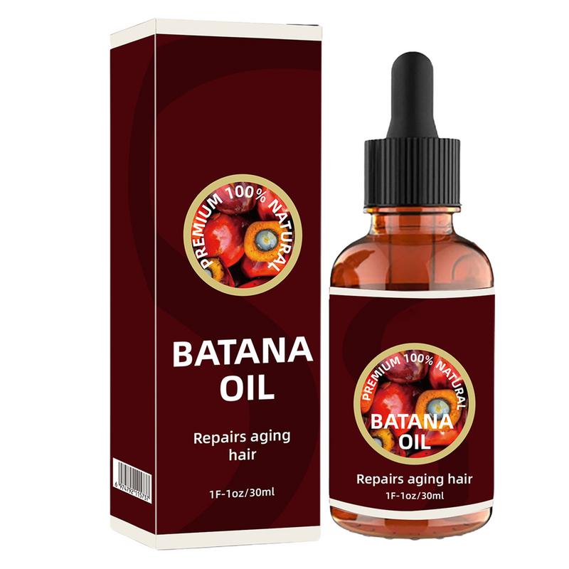 30ml Batana Hair Growth Oil Ha - Hair Care Organic 评论和价格