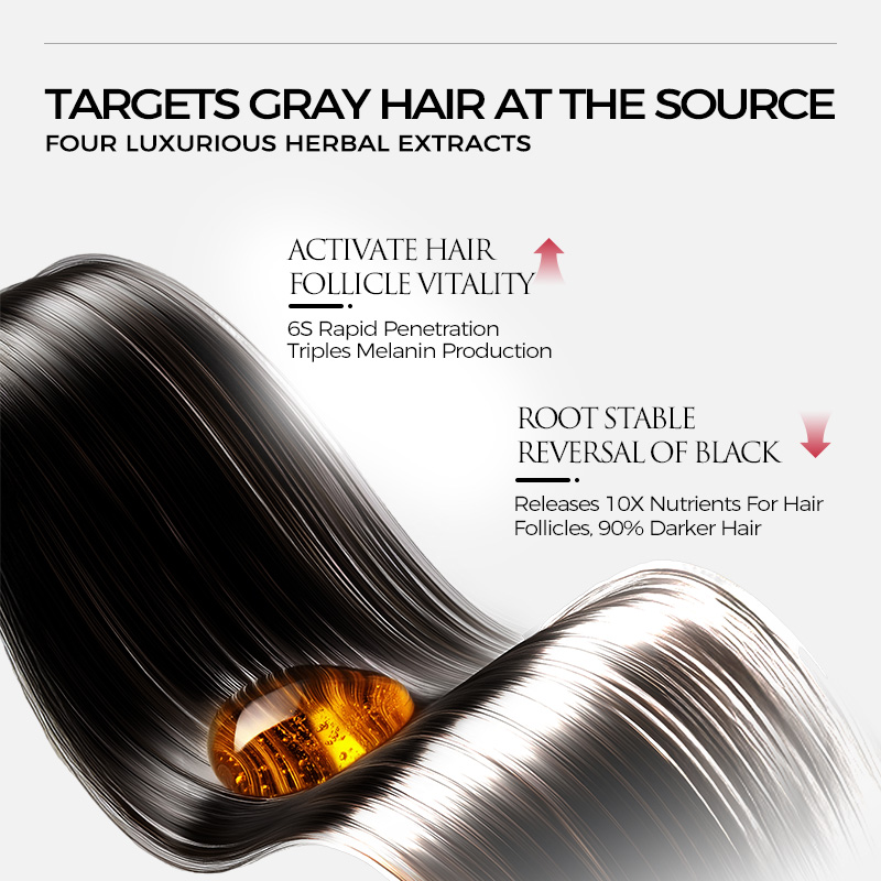 480ML Scalp Care Nourishing Sh - Hair Care Dandruff 评论和价格