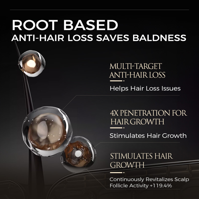 480ML Scalp Care Nourishing Sh - Hair Care Dandruff 评论和价格