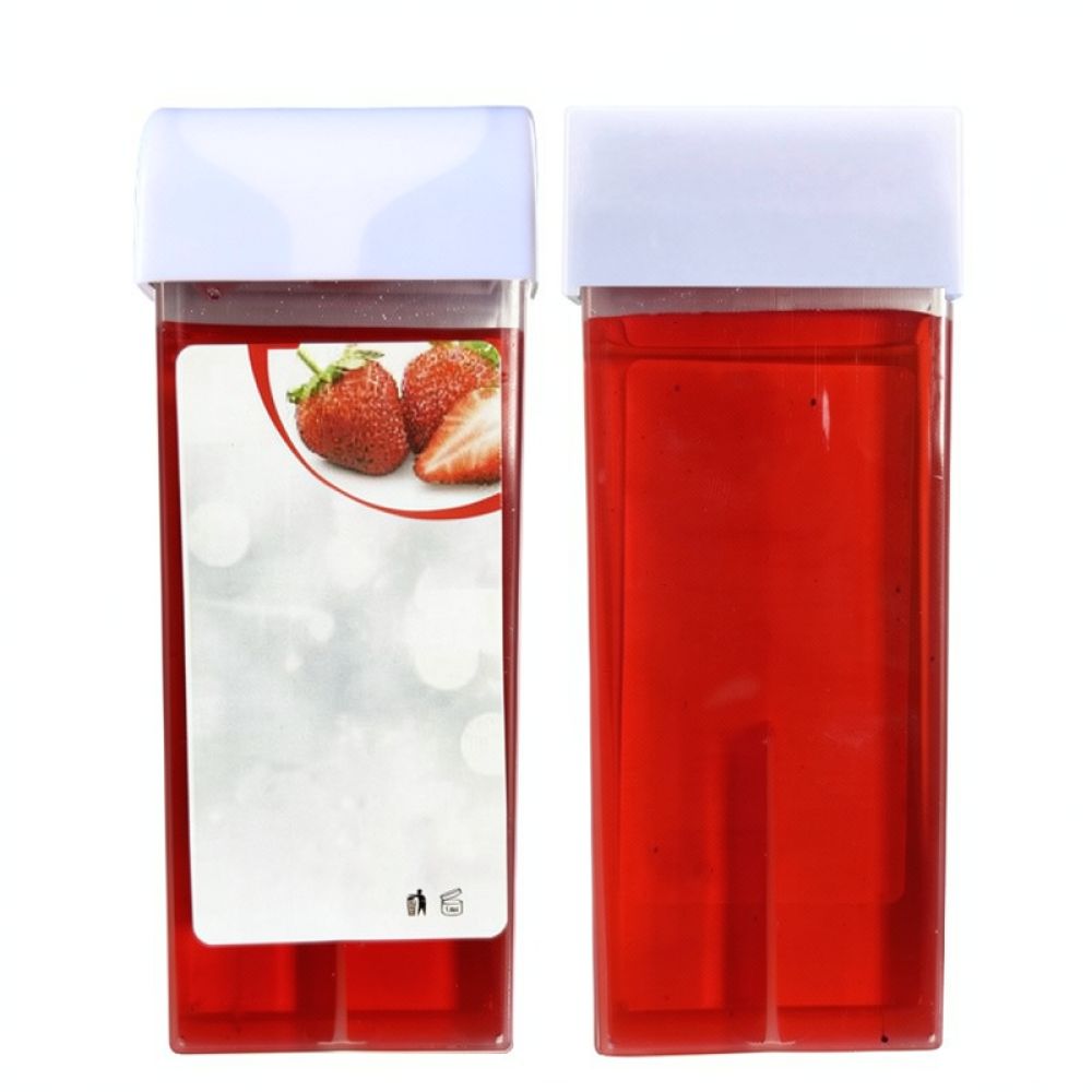 Body Hair Removal Wax Beans Me - Hair Care Natural Ingredients 评论和价格