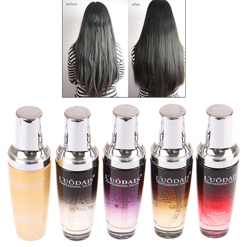 LUODAIS Argan Oil Hair Repair  - Hair Care Organic 评论和价格