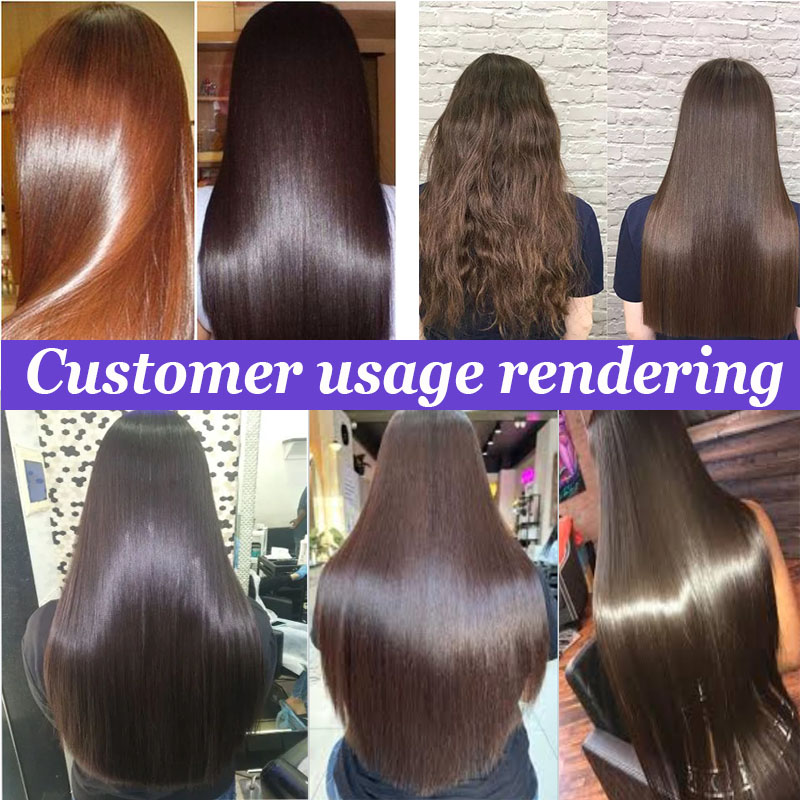 Magic Keratin Hair Enhancing O - Hair Care Korean Products 评论和价格